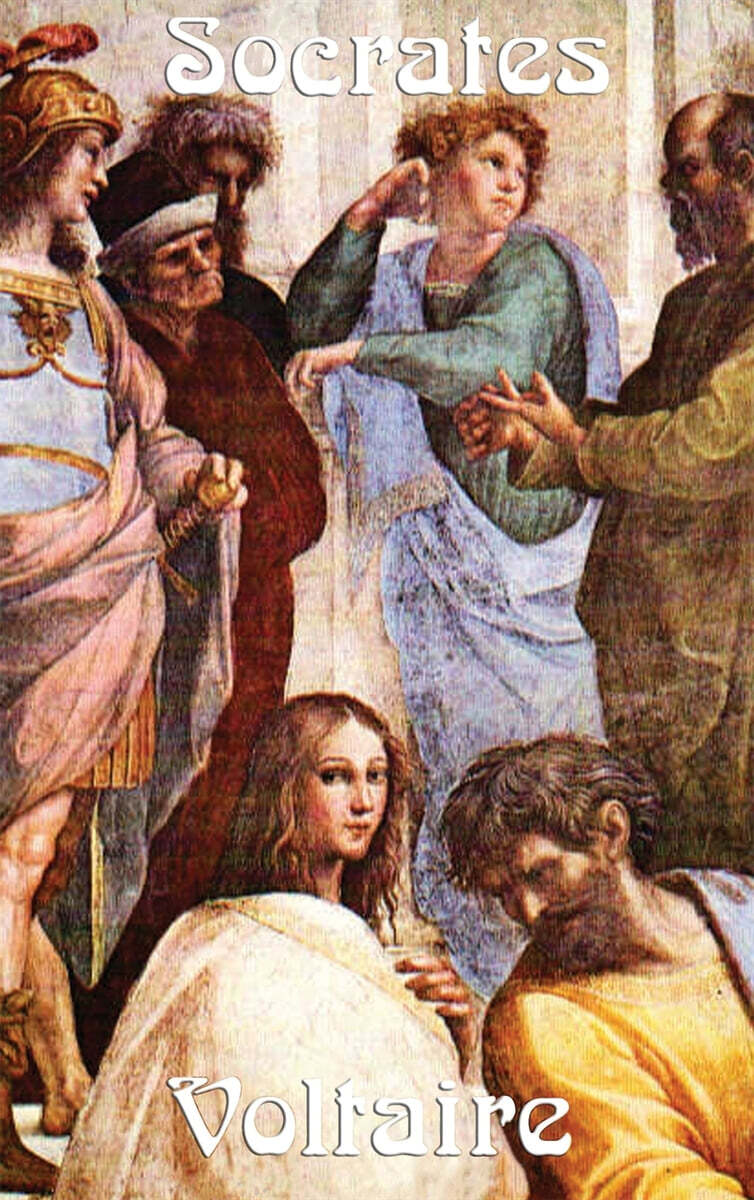 9781515431152