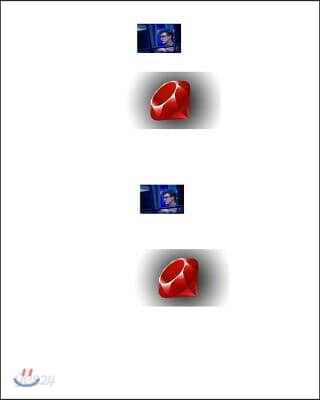 9781366918031