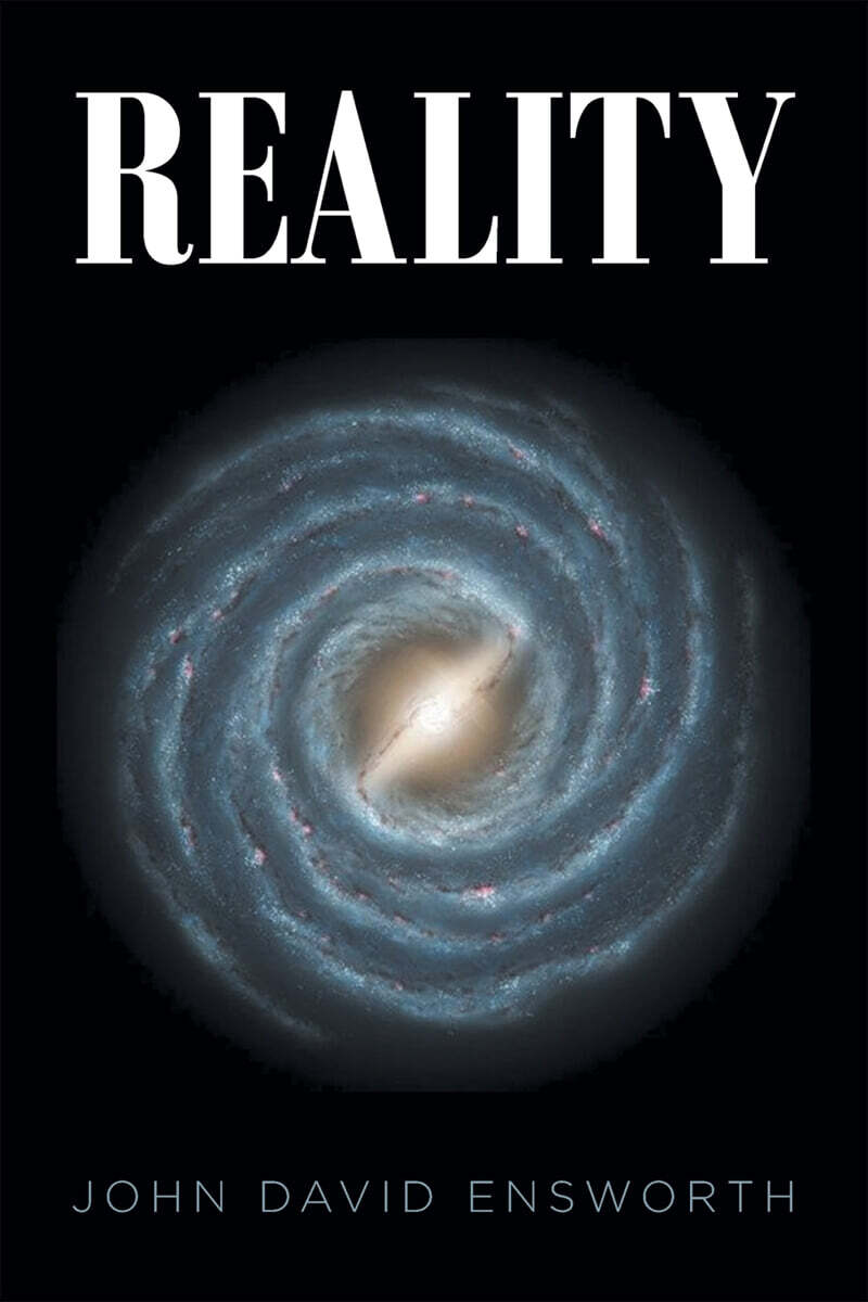 9781644681169