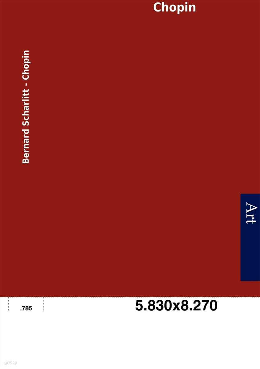 9783954910823