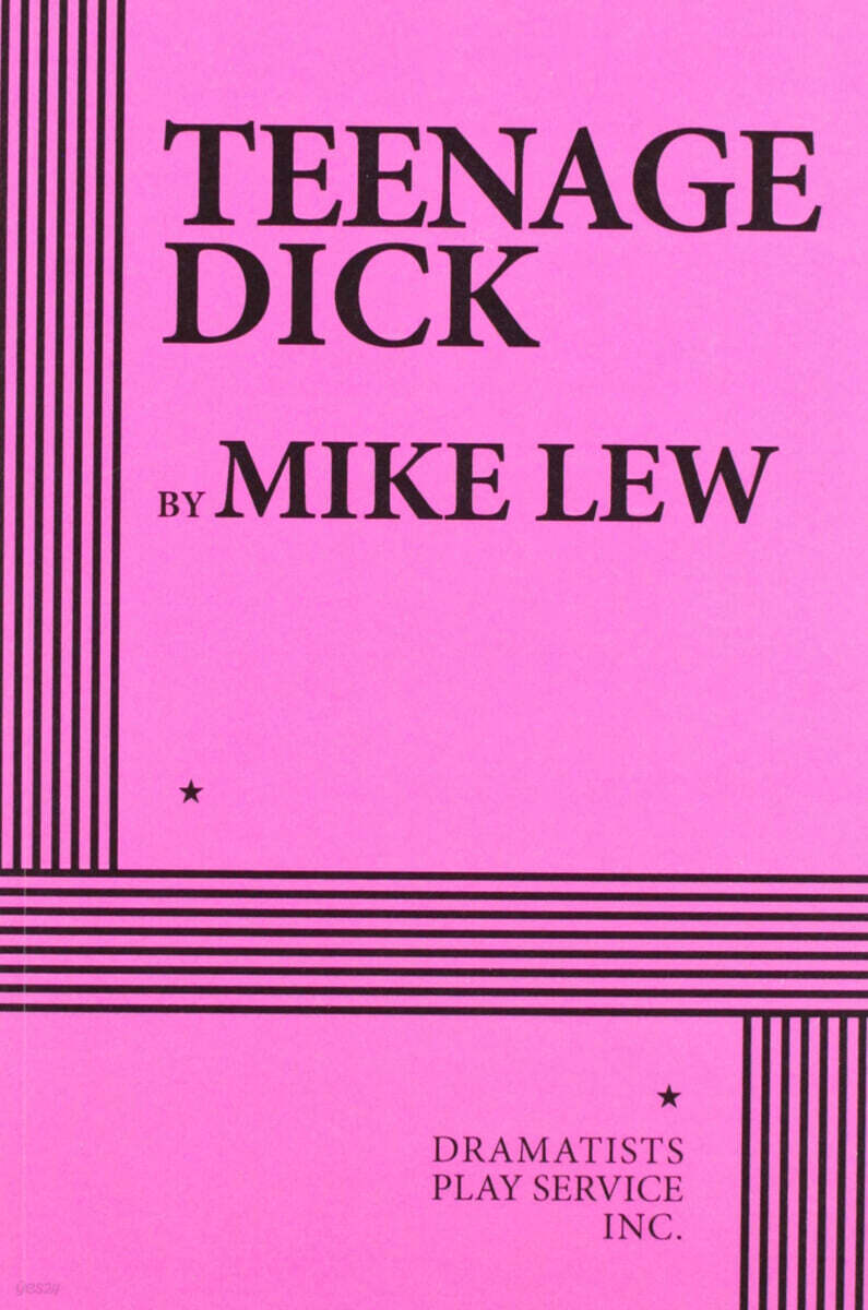 9780822239802