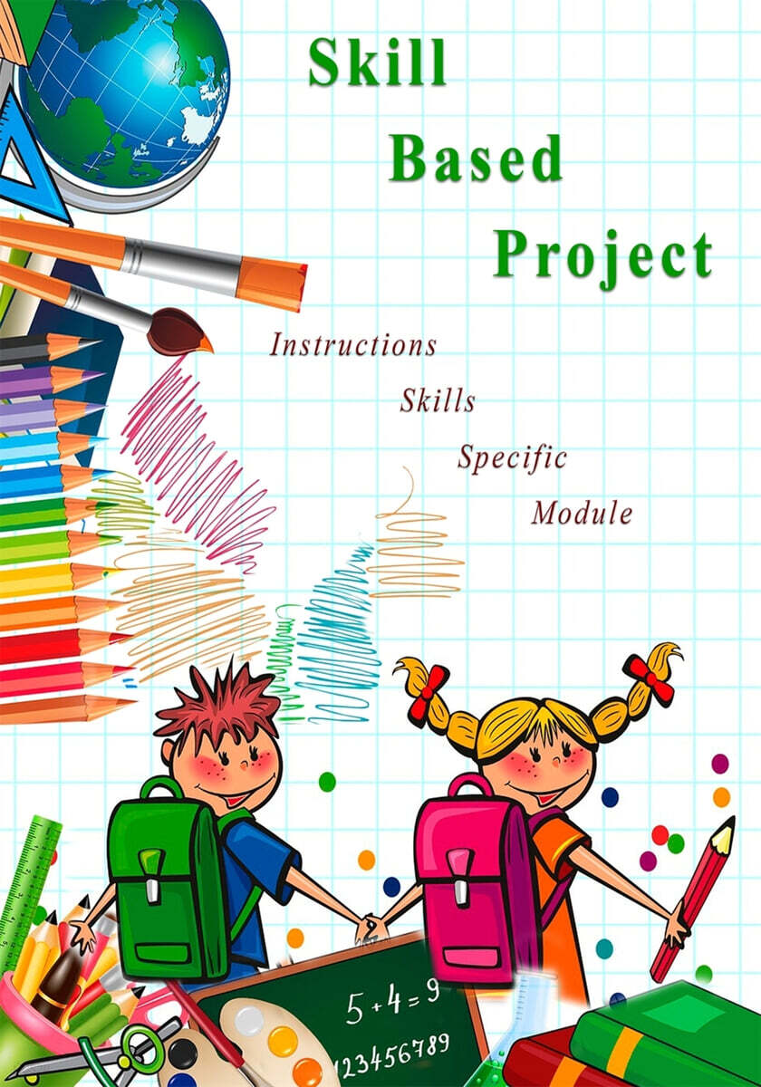 9781774190197
