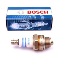 보쉬 BOSCH 예초기 점화 플러그 2싸이클 WS8E 엔진 2행정 스파크