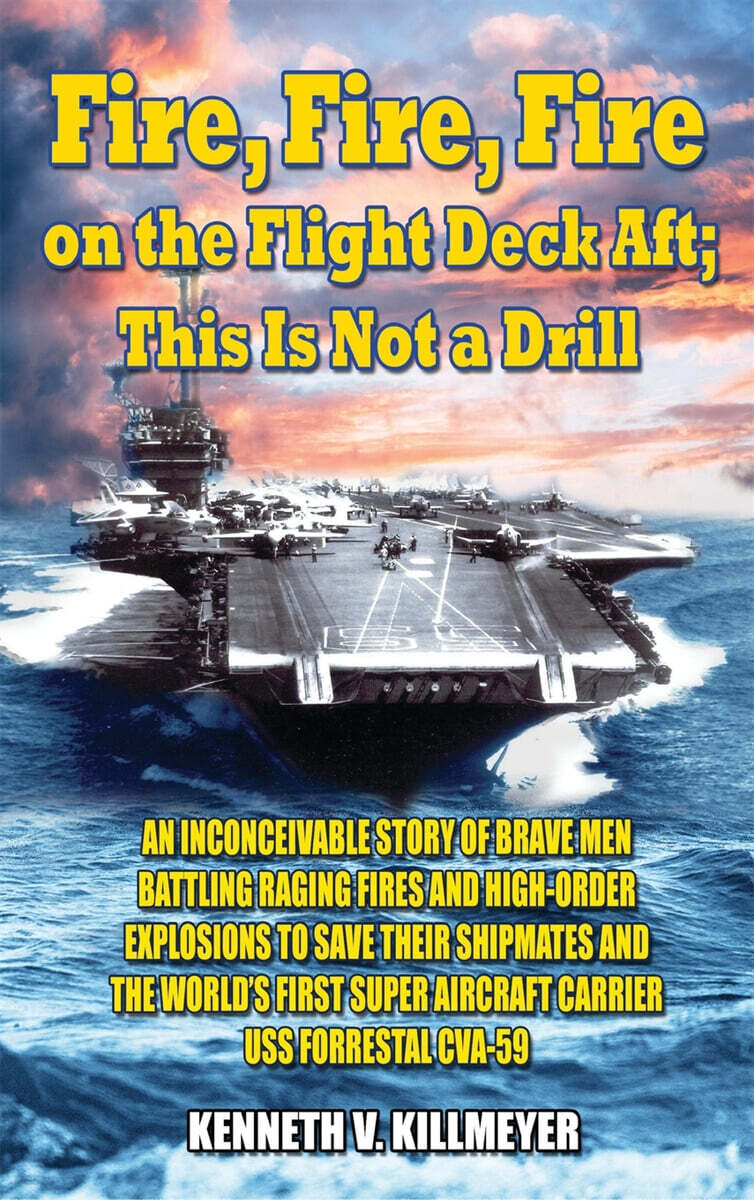 9781636260075