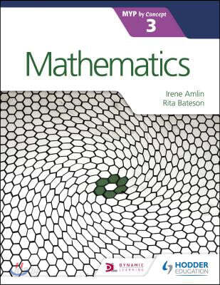 9781471881039