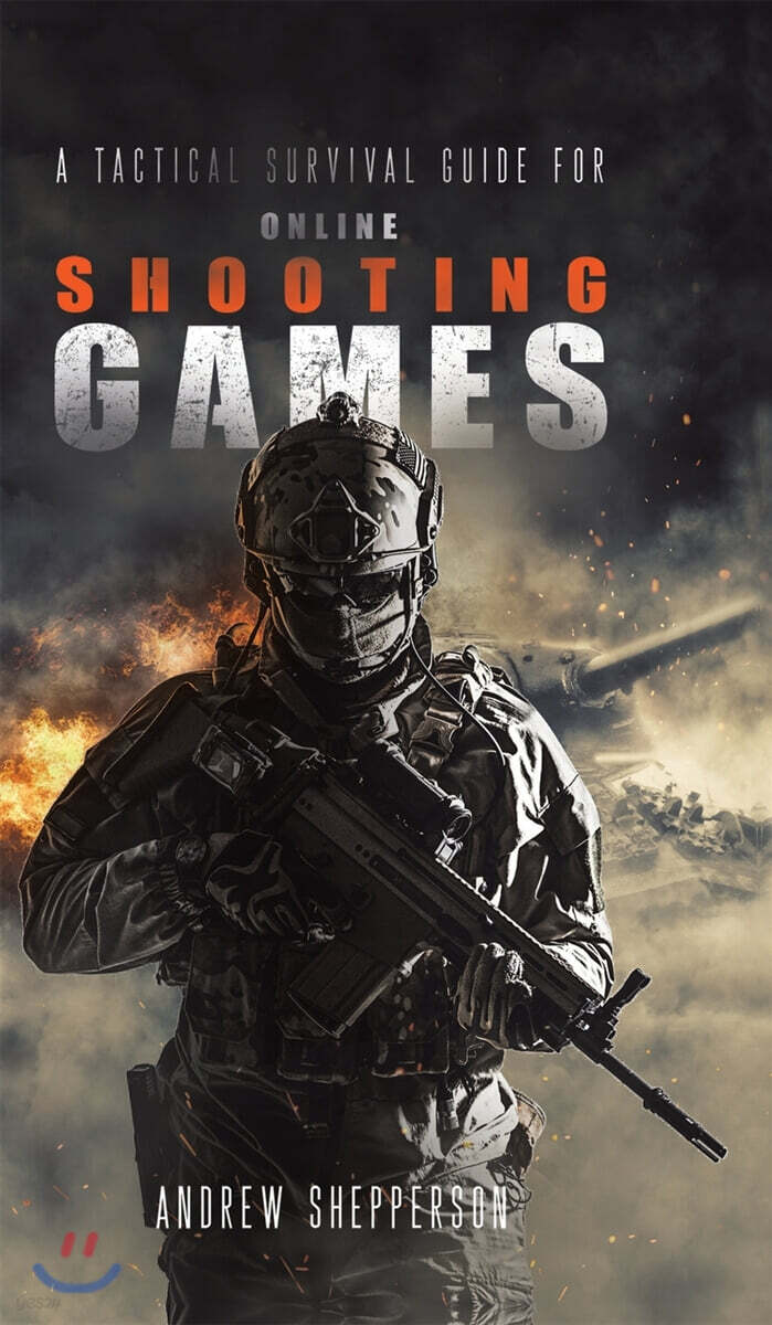 9781788788021