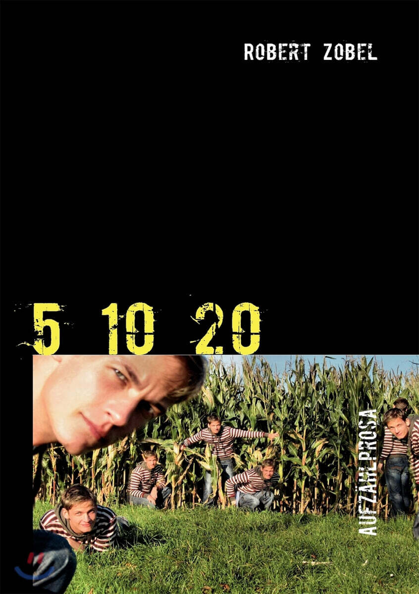 9783837077568