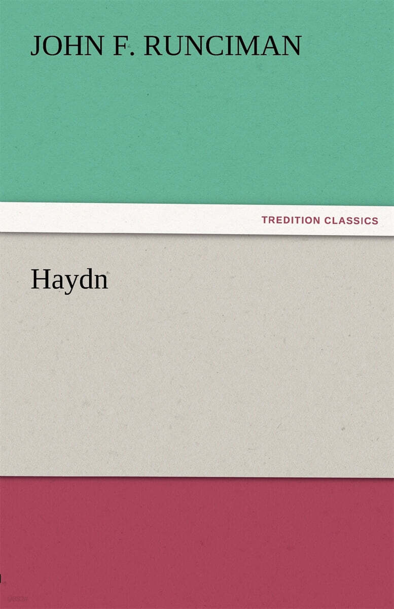 Haydn