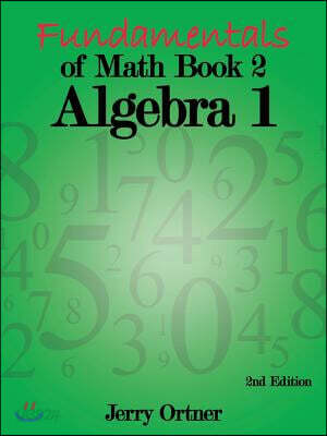 9781452070001