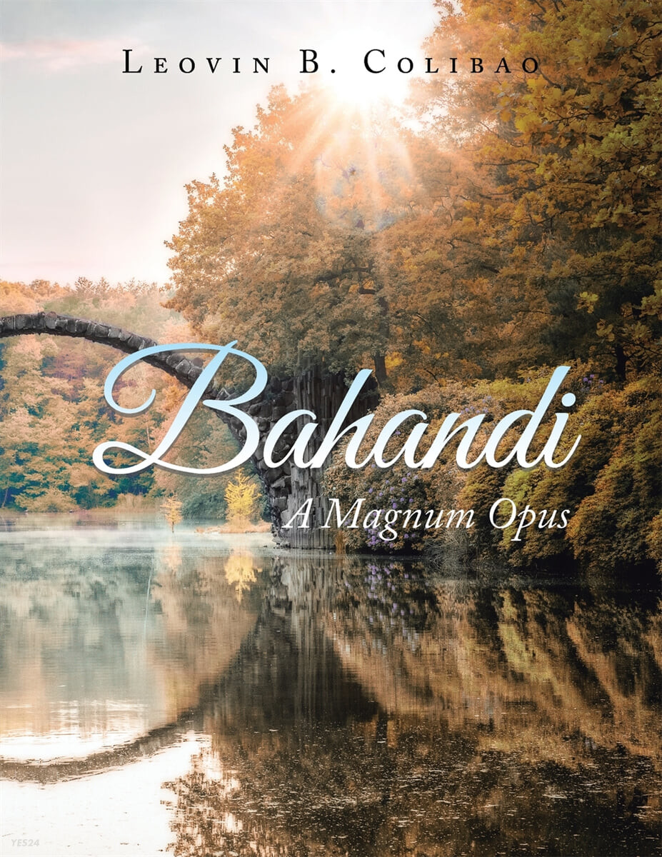Bahandi: A Magnum Opus