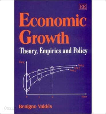 9781840644661