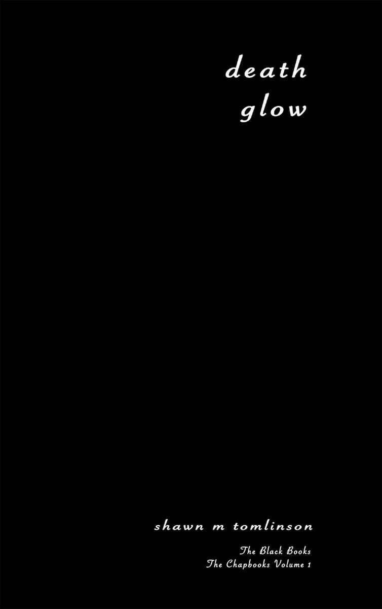 9781387609826