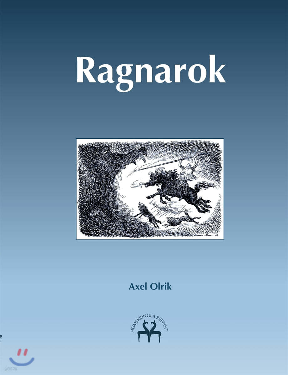 9788743012474
