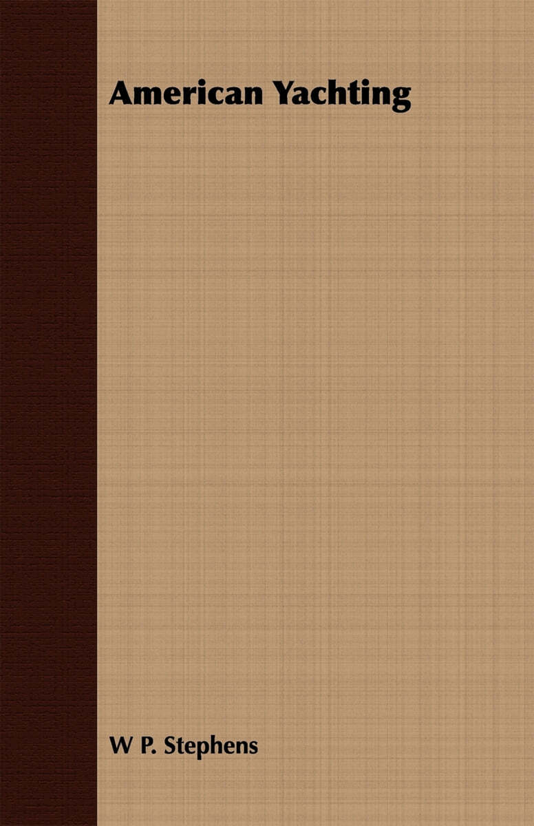 9781409779537