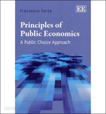 9780857930101