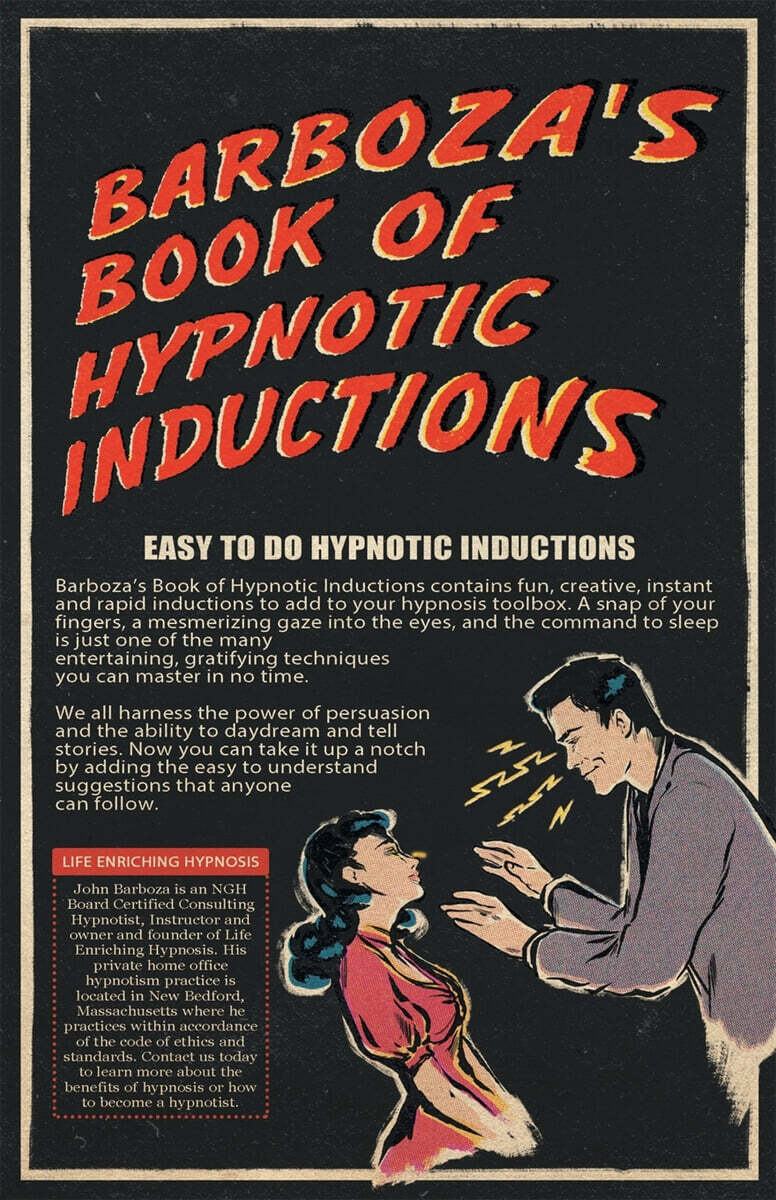 9781698704012