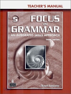 9780131912762