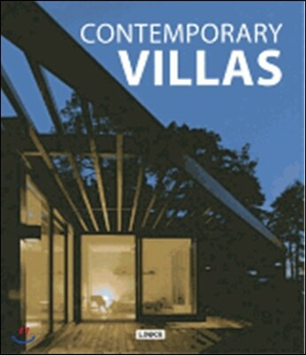 Contemporary Villas