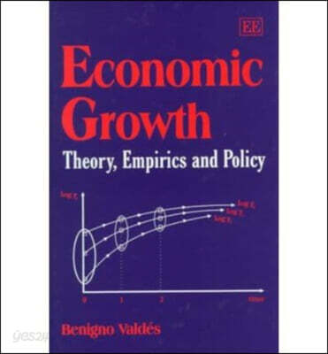 9781840640038