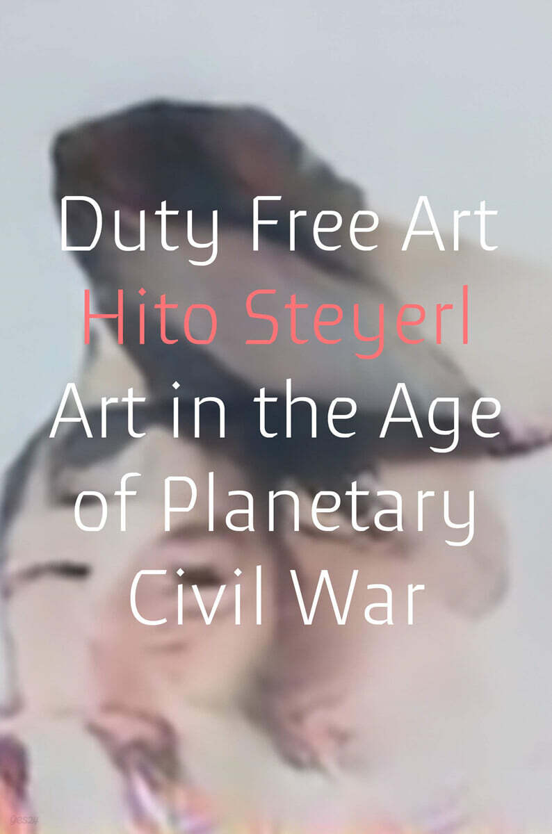 9781786632432