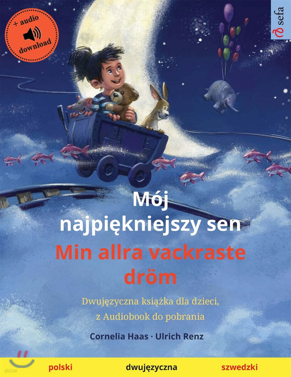 9783739964997