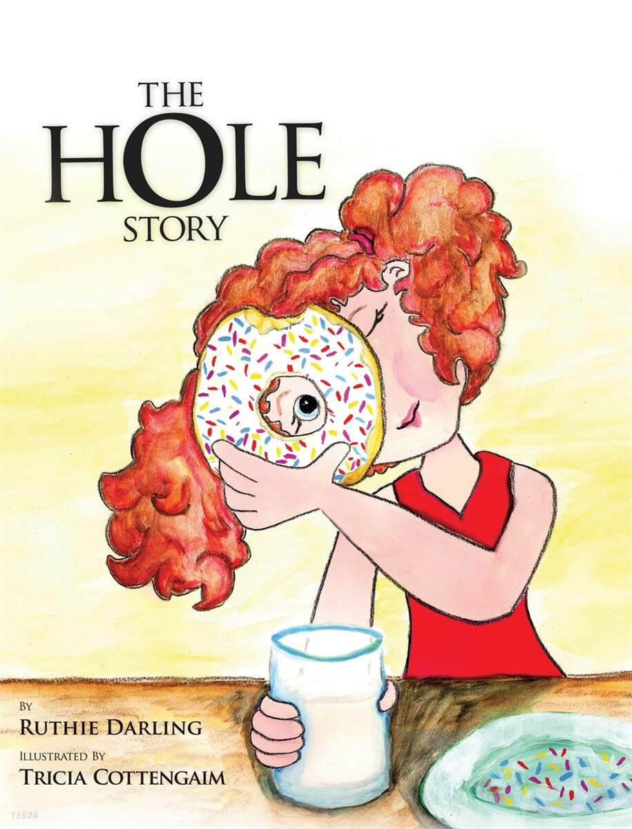 (The)Hole story 