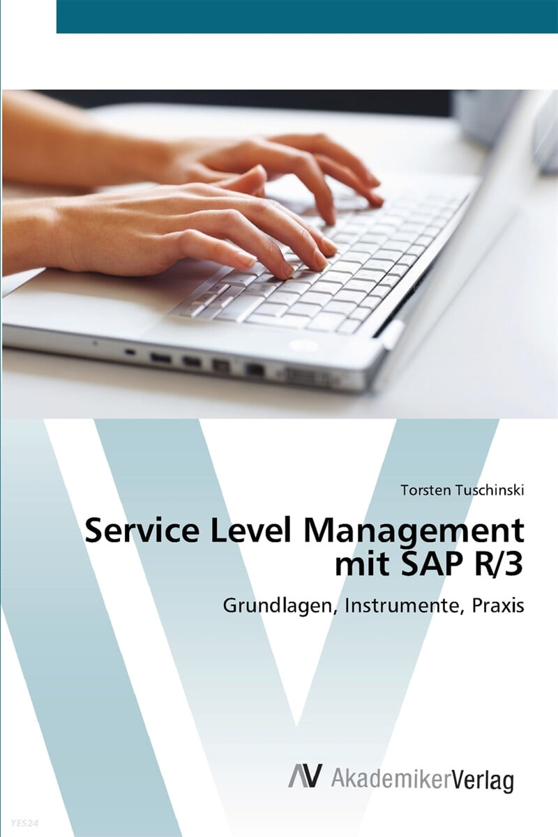 Service Level Management mit SAP R/3