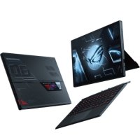 ASUS ROG Flow Z13 GZ301ZE-LC032W