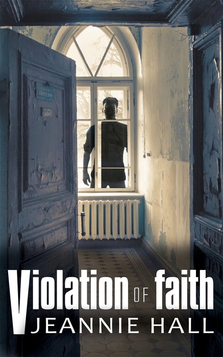 Violation of Faith