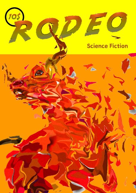 Rodeo (Science Fiction)
