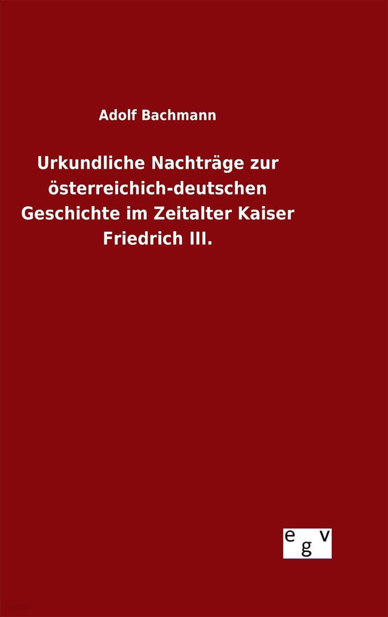 9783734002434