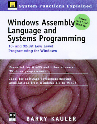 9780879304744