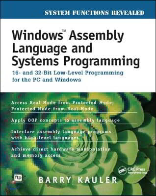9781138412538