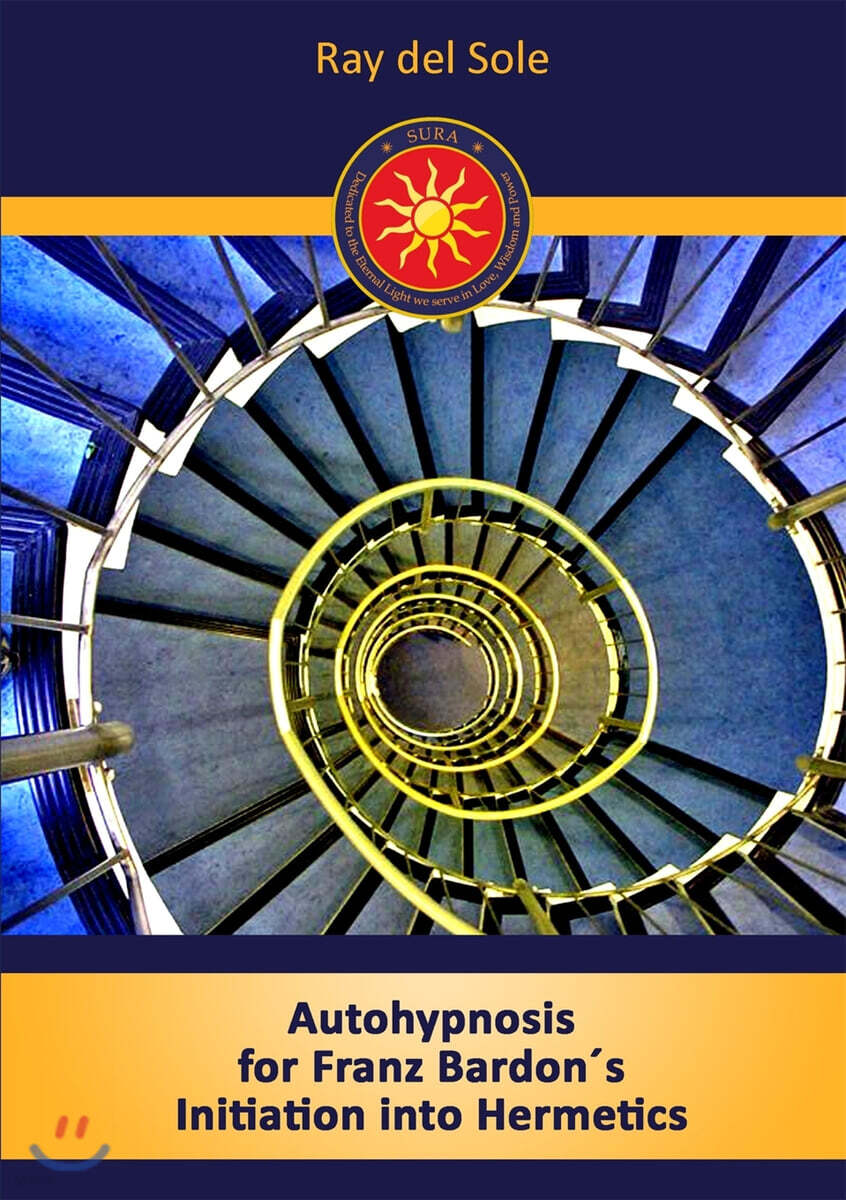 9781291023619