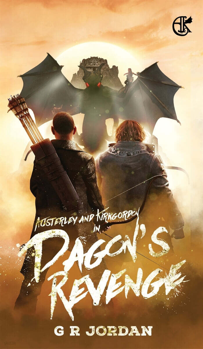 9781912153237
