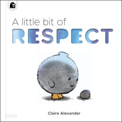 (A little bit of) respect