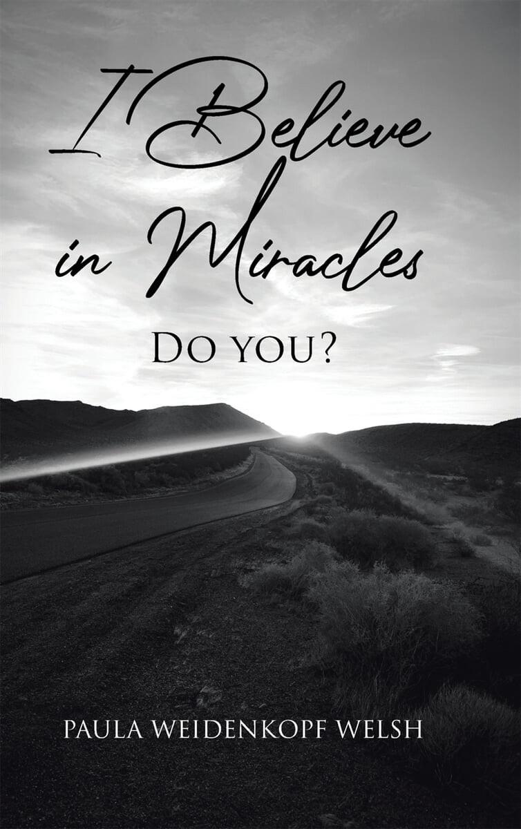 I Believe in Miracles (Do You?)