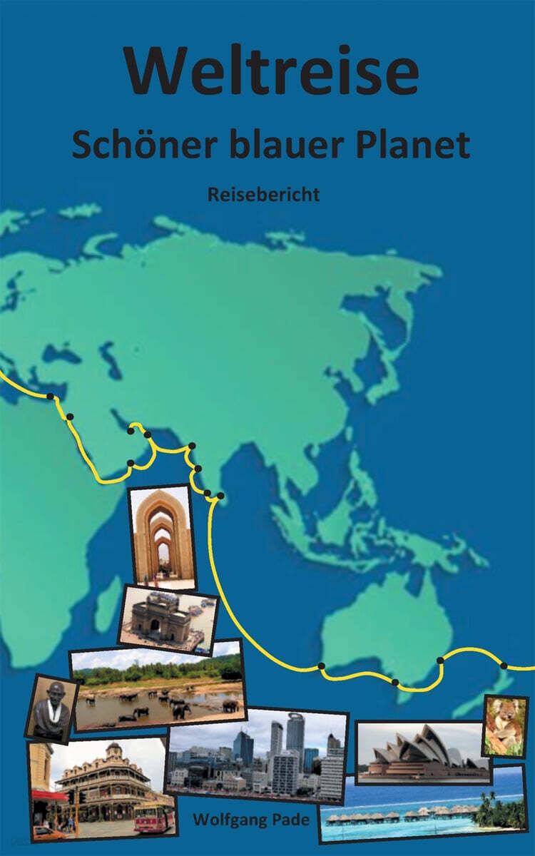 9783754326350