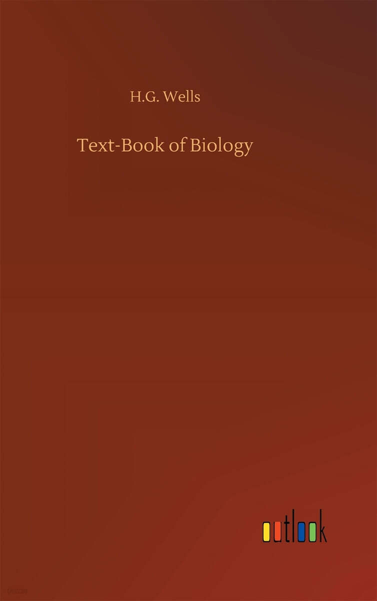9783732650101