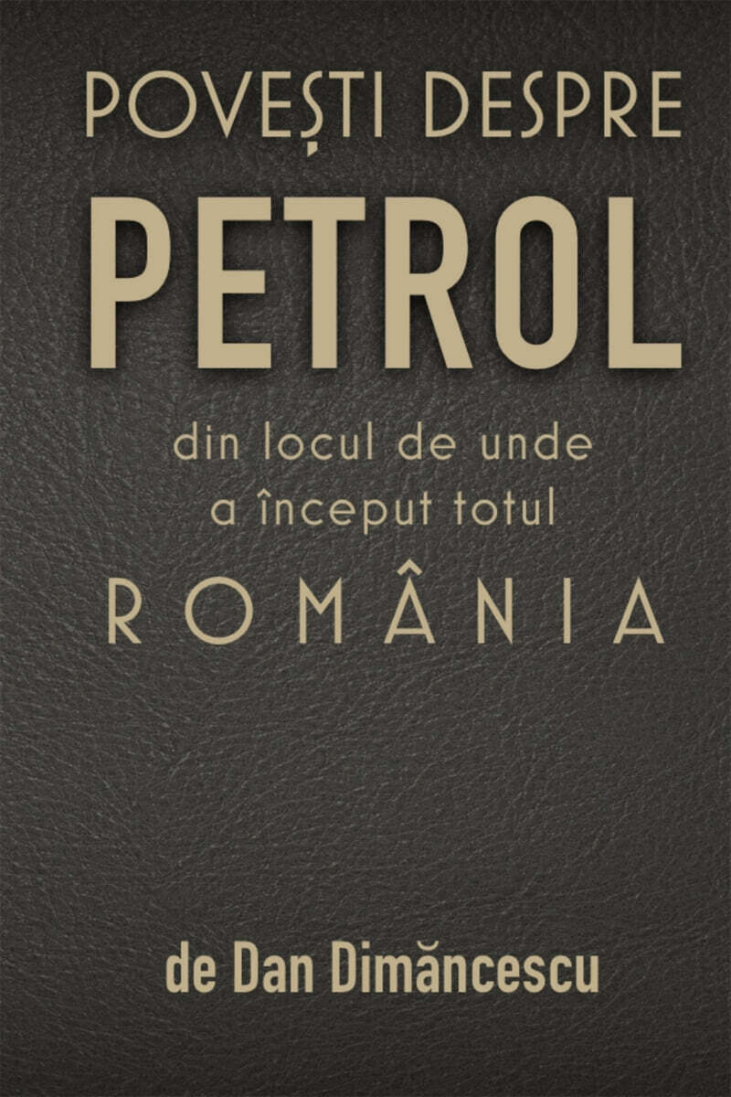 9781716464638