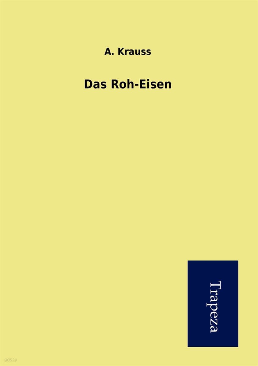 9783864548376