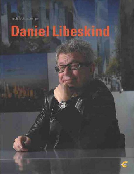 Daniel Libeskind