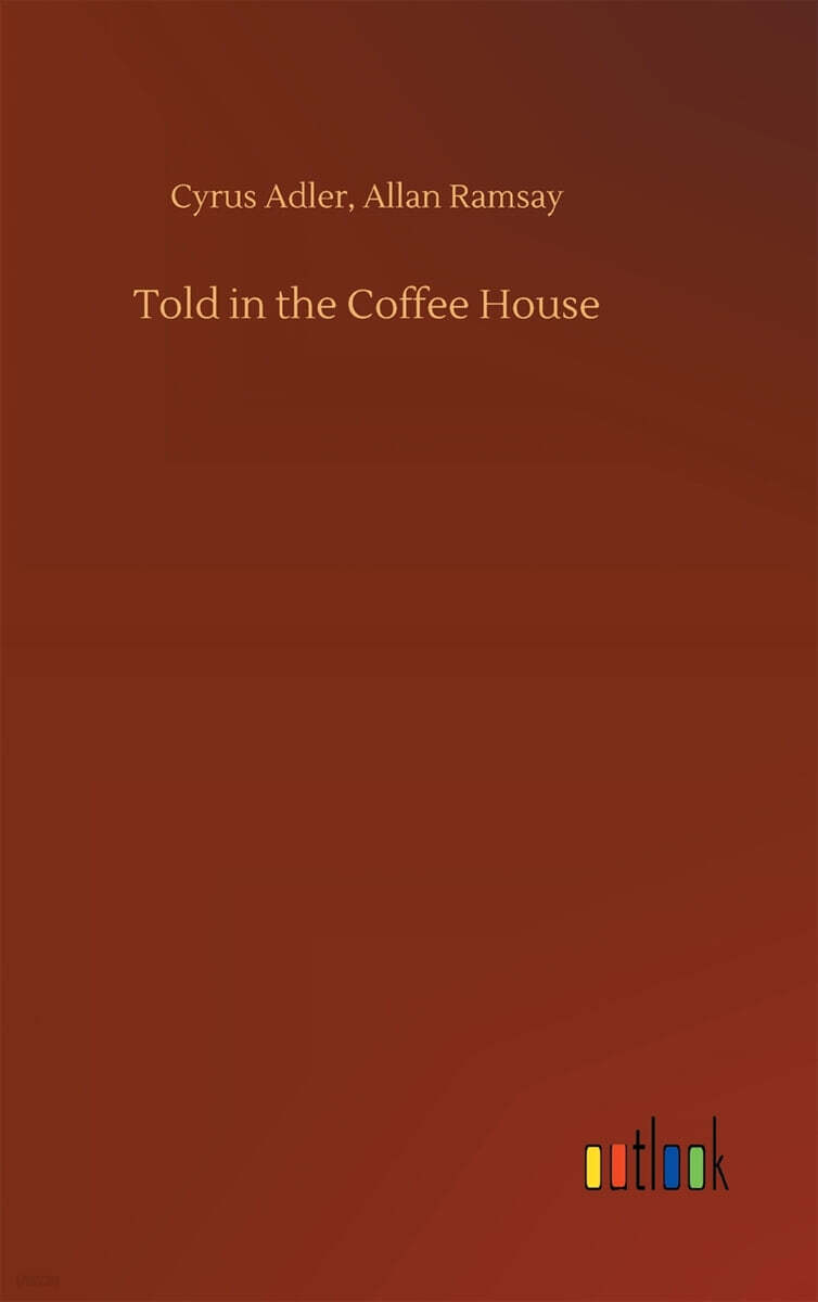 9783732681181