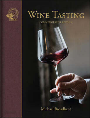 Wine Tasting (Jane Eyre in India)