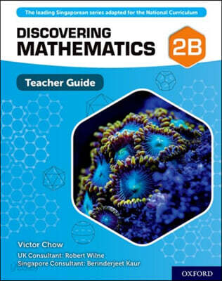 9780198422020