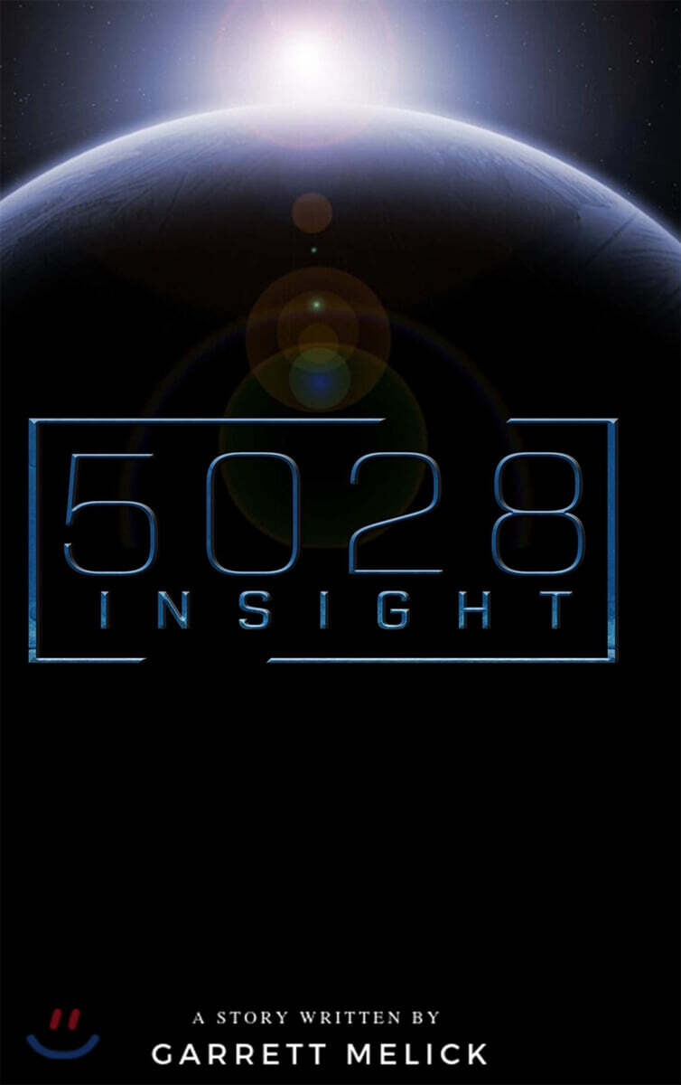 9780359108312