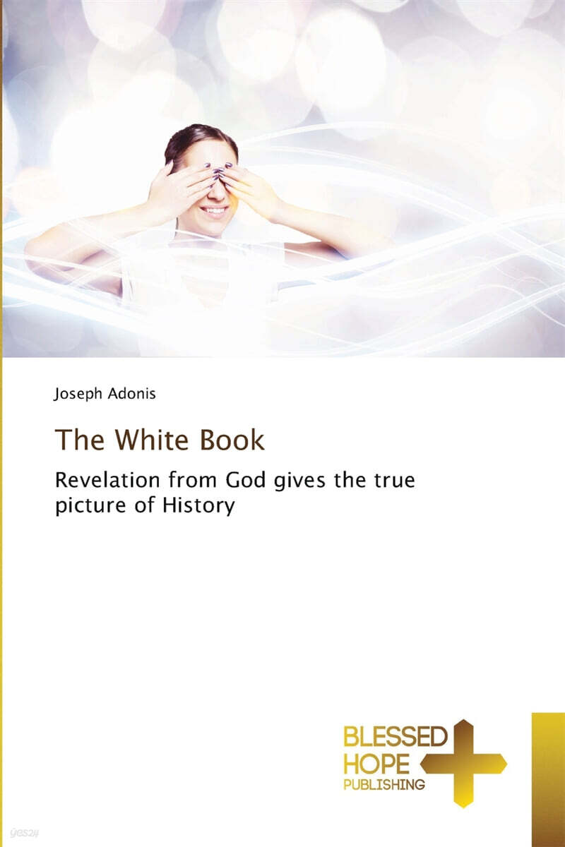 The White Book