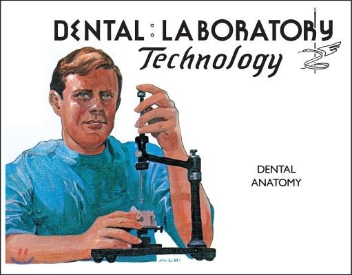 Dental Anatomy (Dental Anatomy)