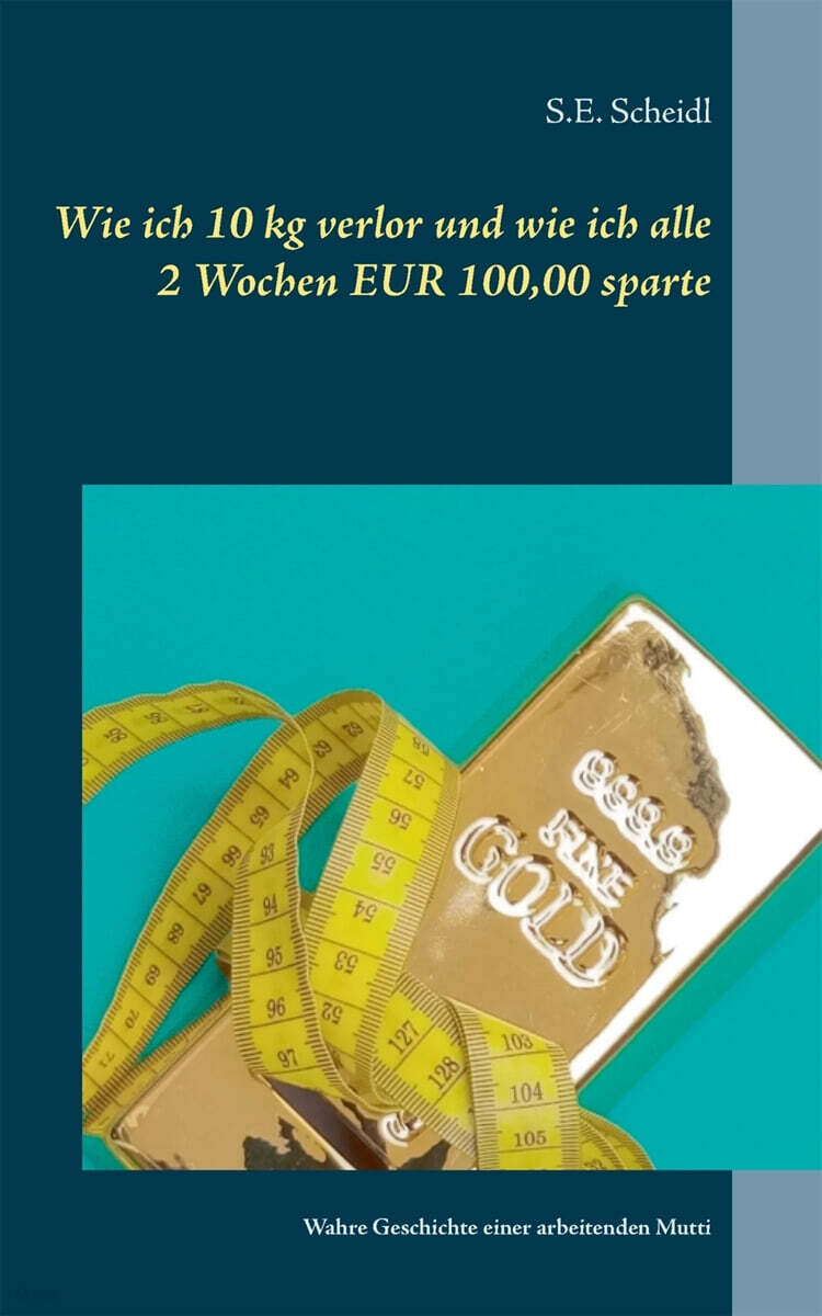 9783750498754