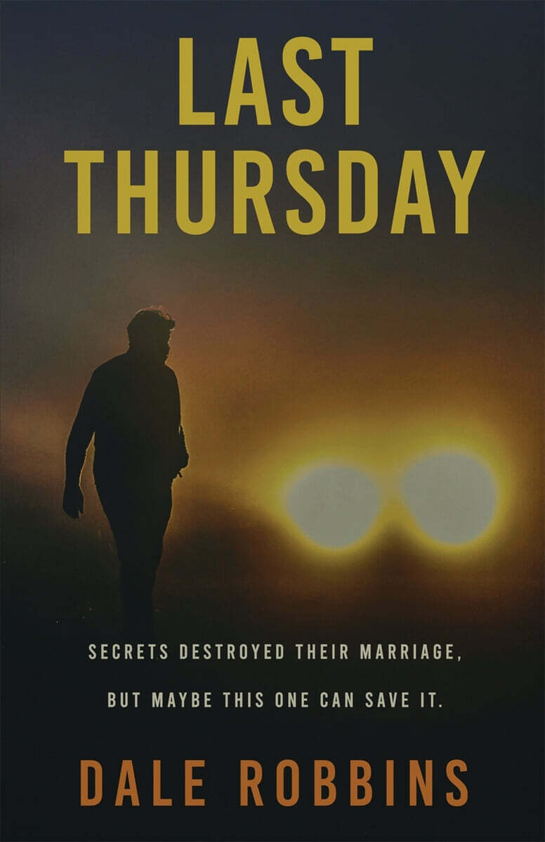9781733715720